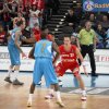 gloria giants vs bamberg 10